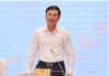 Phó Thống đốc Phạm Thanh Hà: Sức ép huy động vốn lớn, NHNN kiên quyết yêu cầu giữ ổn định mặt bằng lãi suất