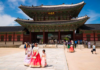 DU LỊCH HÀN QUỐC – KHÁM PHÁ SEOUL, TRẢI NGHIỆM VĂN HÓA VÀ DỊCH VỤ TƯ VẤN VISA CHUYÊN NGHIỆP